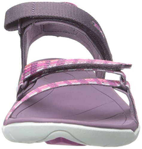 Teva Damen W Verra Leichtathletikschuhe - 4