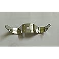 Butterfly Mixer Jar Blade M4A