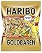 Produktbild Haribo Goldbären Mini, 5er Pack (5 x 250g)