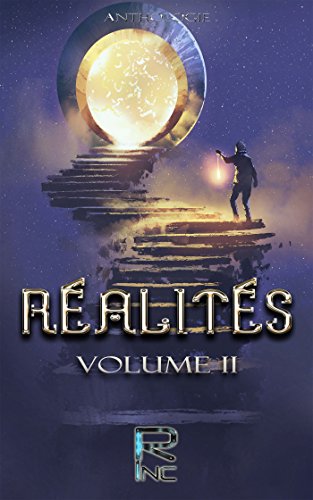 Download Réalités Volume 2 Download Réalités Volume 2