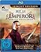 Produktbild Emperor and the White Snake [Blu-ray]