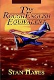 Image de The Rough English Equivalent (The Jack Mason Saga Book 1) (English Edition)