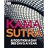 Kama Sutra A Position A Day