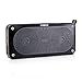 Envent LiveFree 370 Portable Bluetooth Speakers, Ultra Light Wireless Speakers weight only 200 gm, Ultra Clear & Loud 10W Output RS.1699.00