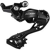 Shimano Vites kolu, bisikletler i&ccedil;in, yetişkinler i&ccedil;in, &uuml;niseks, &ccedil;ok renkli, standart beden