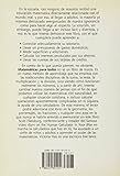 Image de Matematicas para todos
