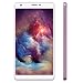 Produktbild UHANS S3 Professional 1GB RAM 16GB ROM Smartphone 6.0 Zoll Display Metall Fingerabdruck 3G Telefon f¨¹r Android 6.0