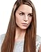 Bosch PHA9760GB Air Brush ProSalon PowerStyler