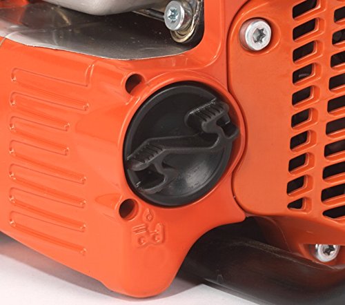 Dolmar PS420SC-45 Benzin-Kettensäge - 2