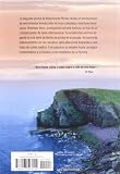 Image de Los buscadores de conchas (BEST SELLER)