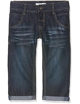 NAME IT Jungen Shorts Nitbance Reg Dnm Knickers Nmt