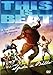 This is beat - Sfida di ballo