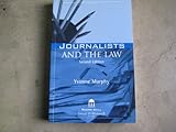 Image de Journalists and the Law