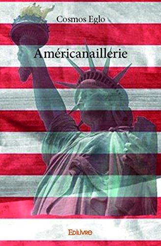 Preisvergleich Produktbild Americanaillerie