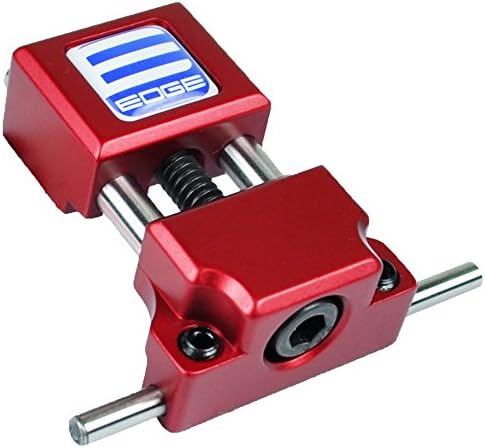 Edge Technology Vice Jaw Stop