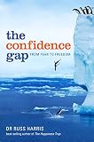 Image de The Confidence Gap (English Edition)