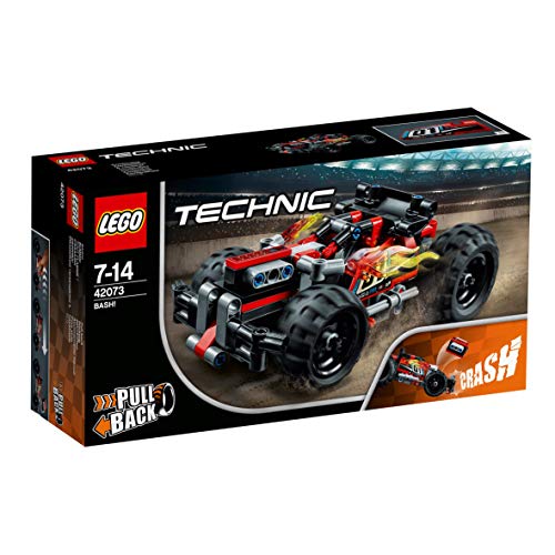 LEGO-Technic-CRAAASH-42073