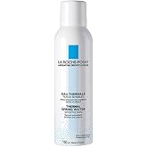 La Roche-Posay Thermal Water 150ml