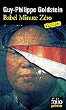Babel Minute Zéro