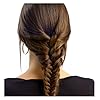 BaByliss Twist Secret Multi-Styler