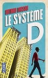 Cover zum Buch Le système D