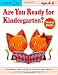 Are You Ready for Kindergarten?: Verbal Skills RS.397.00