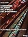 Les édifices religieux du XXe siècle en Ile-de-France (1905-2000) : 75 lieux de culte 