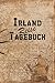 Produktbild Irland Reise Tagebuch: 6x9 Reise Journal I Notizbuch mit Checklisten zum Ausfüllen I Perfektes Geschenk für den Trip nach Irland für jeden Reisenden