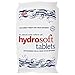 Produktbild Hydrosoft Salz-Tabletten, 25 kg, weiß, Einzelpackung