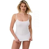 ALYA UNDERWEAR Kadın Atlet%100 Pamuk İp Askılı Kalp Desenli Ribana Kumaşlı 5'li Paket