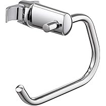 Coppia Di Portasciugamani Autoavvitanti Per Termosifoni - Senza Fori O Colla, Made In Italy, Adatti A Tutti I Radiatori - Foto 6