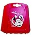 Produktbild Minnie Mouse MI-WAA-256 Eiskratzer, Anzahl 1