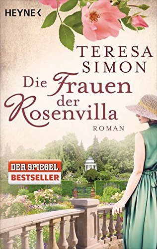 Download <br /><br />Die Frauen der Rosenvilla: Roman Download Die Frauen der Rosenvilla: Roman