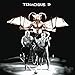 Produktbild Tenacious d [12th Anniversary [Vinyl LP]
