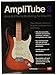 Produktbild Gitarren-Software IK Multimedia AmpliTube 3