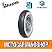 Produktbild Reifen 3 00 10 Weißwandreifen Vespa 50 125 Pk S XL N V Rush FL FL2 HP