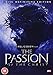 The Passion Of The Christ [DVD]