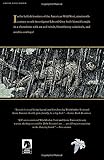 Image de Witchfinder 2: Lost and Gone Forever