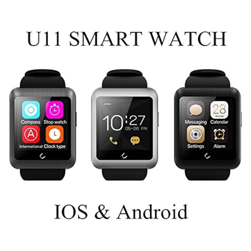 Чистый андроид 11. Cat controls android 11. Android 11 bluetooth. Андроид 11 какие устройства. Google android 11.