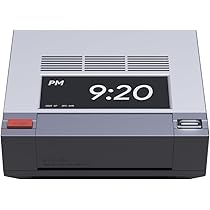 Ayaneo AM02 Retro Mini-PC – 16 GB DDR5, 512 GB SSD : Amazon