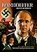 Bonhoeffer: Agent of Grace