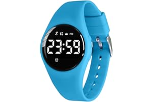 BEN NEVIS Kids Watch,Girls Watch for 6-15 Year Old