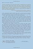 Image de Emotion and Healing in the Energy Body: A Handbook of Subtle Energies in Massage and Yoga