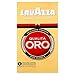 Produktbild Lavazza Qualita Oro Macinato Caffe 250g