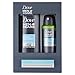 Dove Men+Care Daily Care Gift Set