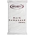 Morde Dark Compound Slab - 500 Gram