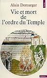 Image de Vie et mort de l'ordre du Temple