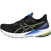 ASICS Running Shoes Neutral GT-1000 12