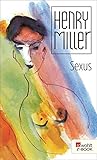 Sexus by 