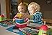 TUMTUM Children's Snack Pots (Bugs)